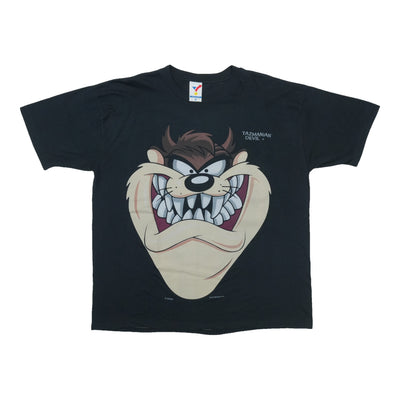1993 Tazmanian Devil Shirt