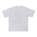 1993 The Brady Bunch Alice Anyone For Flapjacks Shirt