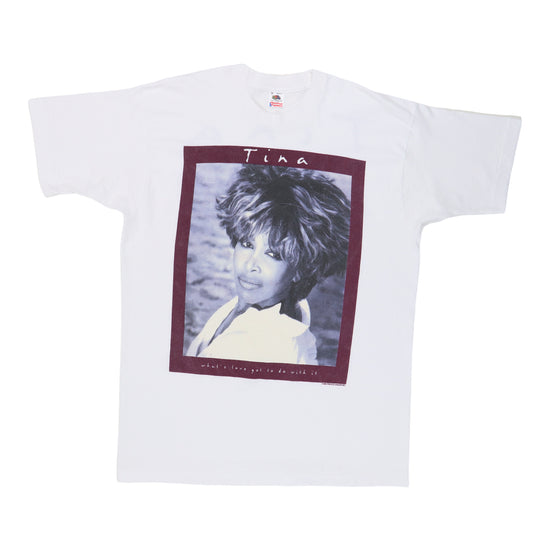1993-Tina-Turner-What_s-Love- 