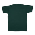 1993 University of Miami Hurricanes Shirt