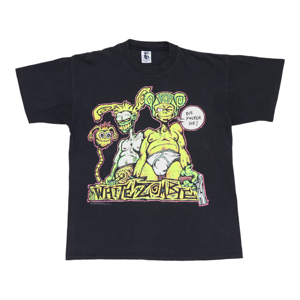1993-White-Zombie-Super-Pig-