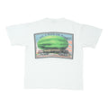 1993 Allman Brothers Band Eat A Peach For Peace Shirt