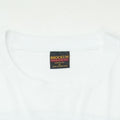 1993 Allman Brothers Band Eat A Peach For Peace Shirt