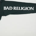 1993 Bad Religion Recipe For Hate Long Sleeve Shirt