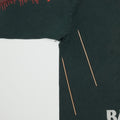 1993 Bad Religion Recipe For Hate Long Sleeve Shirt
