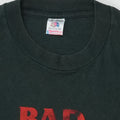 1993 Bad Religion Recipe For Hate Long Sleeve Shirt
