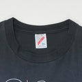 1993 Bette Midler Experience The Divine Tour Shirt