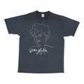 1993 Bette Midler Experience The Divine Tour Shirt
