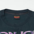 1993 Bon Jovi Keep The Faith World Tour Shirt