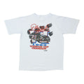 1993 Dale Earnhardt Winston Cup Champion Shirt