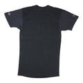 1993 Dennis The Menace Shirt