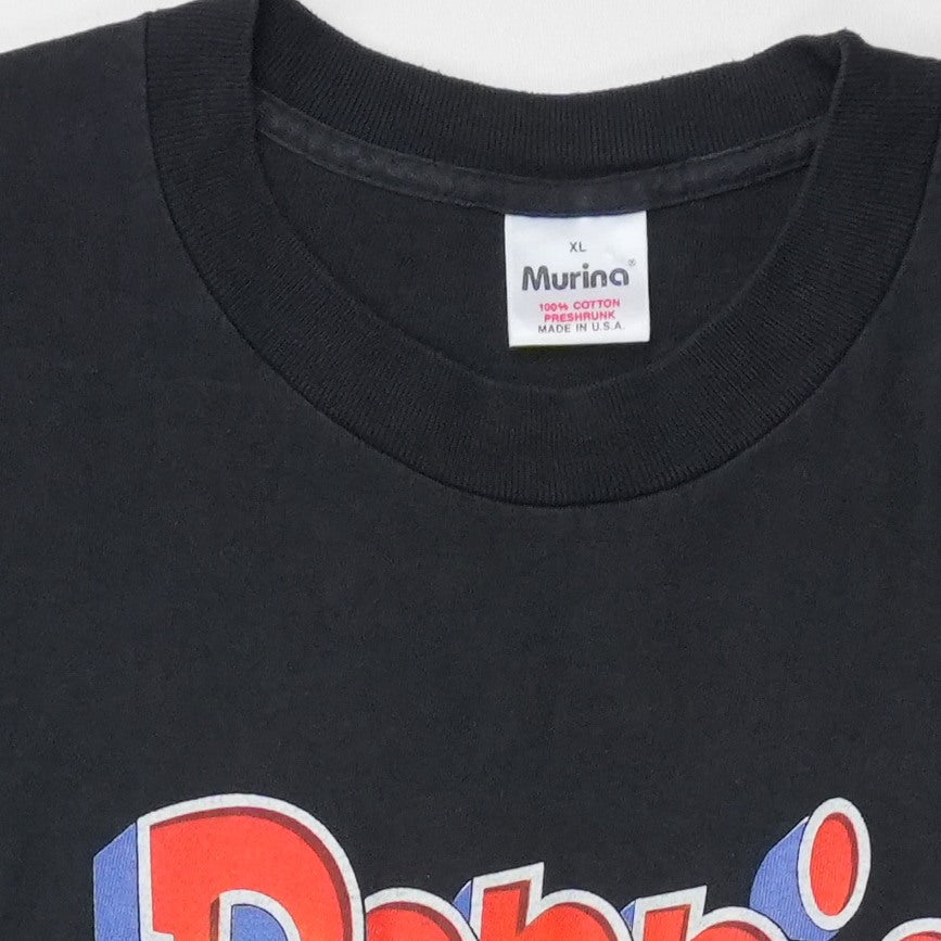 1993 Dennis The Menace Shirt