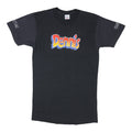 1993 Dennis The Menace Shirt