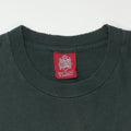 1993 Embroidered Guns N Roses Shirt