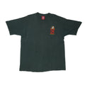 1993 Embroidered Guns N Roses Shirt