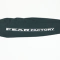 1993 Fear Factory Long Sleeve Shirt