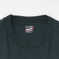 1993 Fear Factory Long Sleeve Shirt