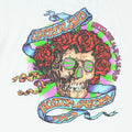 1993 Grateful Dead Boston Garden Shirt