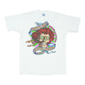 1993 Grateful Dead Boston Garden Shirt