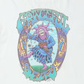 1993 Grateful Dead Seasons of the Dead Shirt