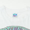 1993 Grateful Dead Seasons of the Dead Shirt