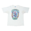 1993 Grateful Dead Seasons of the Dead Shirt