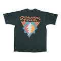 1993 Grateful Dead Summer Tour Shirt