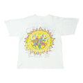 1993 Grateful Dead Summer Tour Shirt