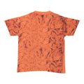 1993 Guns N Roses The Spaghetti Incident All Over Print Shirt