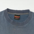 1993 Guns N Roses Uzi Suicide Shirt