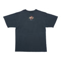 1993 Janet Jackson Tour Shirt