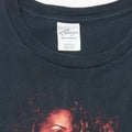 1993 Janet Jackson Tour Shirt