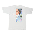 1993 Joffrey Ballet Billboards Prince Shirt