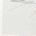 1993 Joffrey Ballet Billboards Prince Shirt