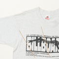 1993 Joffrey Ballet Billboards Prince Shirt