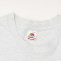 1993 Joffrey Ballet Billboards Prince Shirt