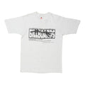 1993 Joffrey Ballet Billboards Prince Shirt