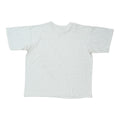 1993 Kansas City Chiefs Chief Man Shirt