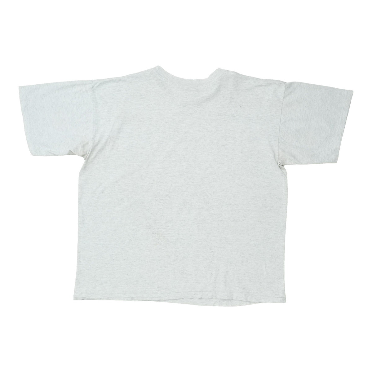 1993 Kansas City Chiefs Chief Man Shirt