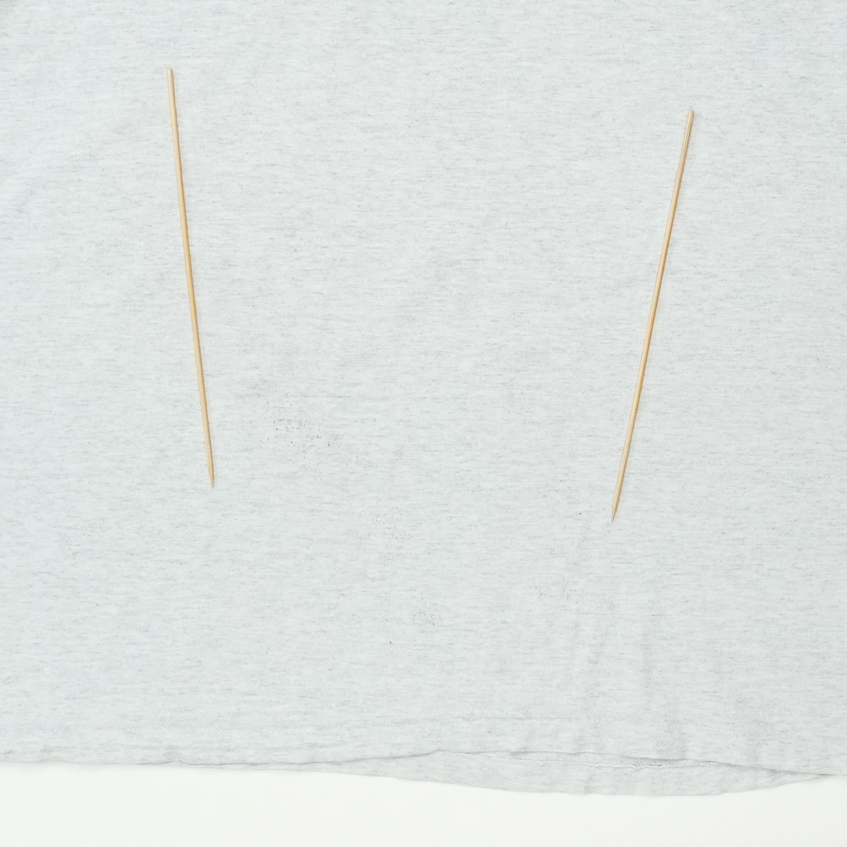 1993 Kansas City Chiefs Chief Man Shirt