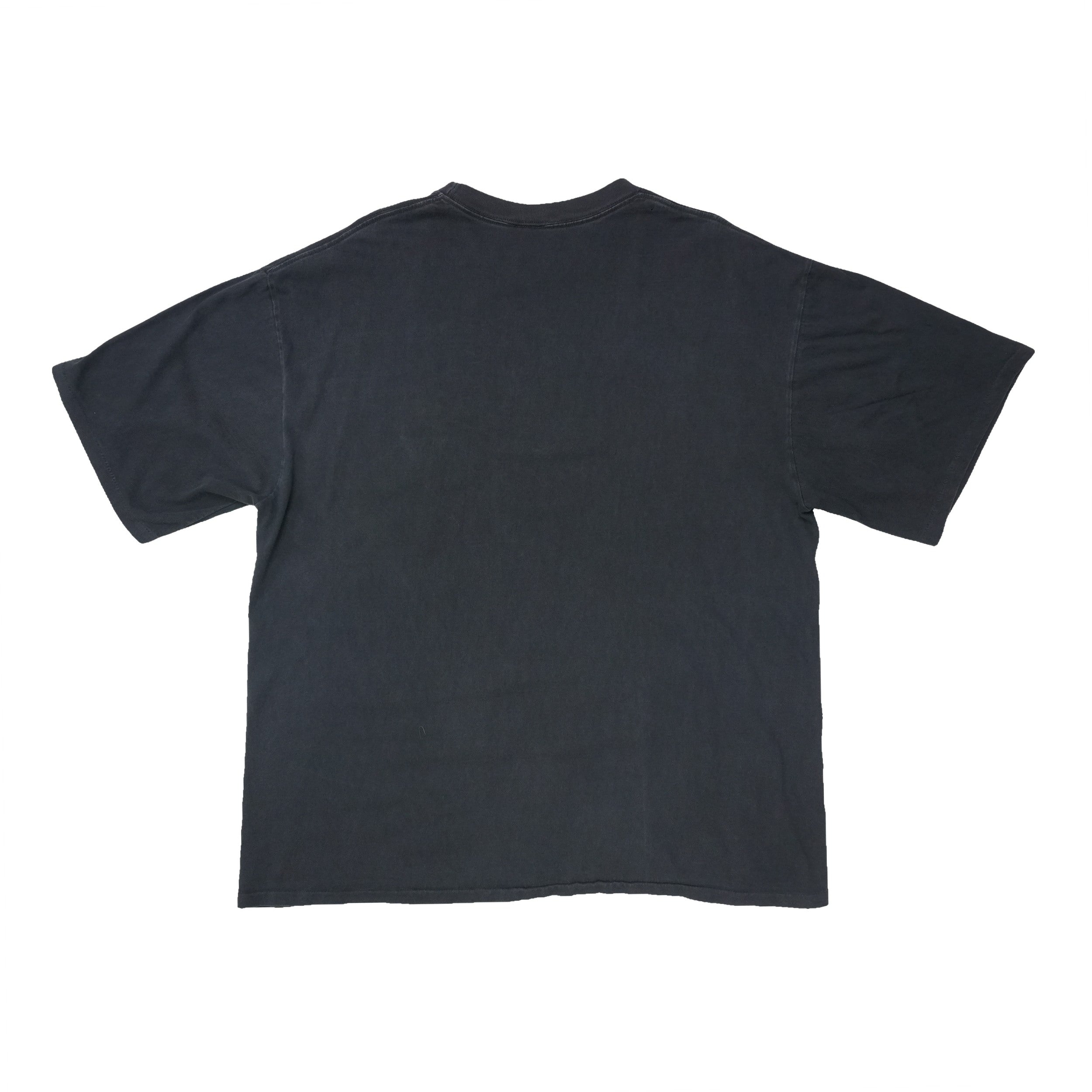 Vintage T-Shirts | Authentic Vintage Shirts | WyCo Vintage