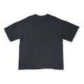 1993 Kansas City Chiefs Nutmeg Shirt
