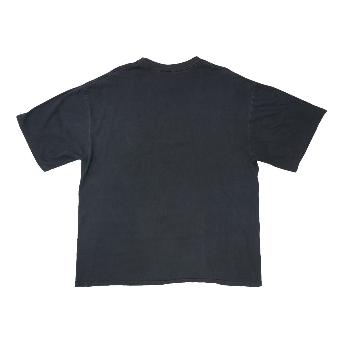 1993 Kansas City Chiefs Nutmeg Shirt