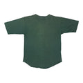 1993 MLB All Star Game Baltimore Logo 7 Baseball Jersey