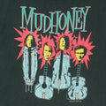 1993 Mudhoney Shirt