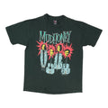 1993 Mudhoney Shirt