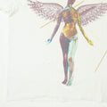 1993 Nirvana In Utero Shirt