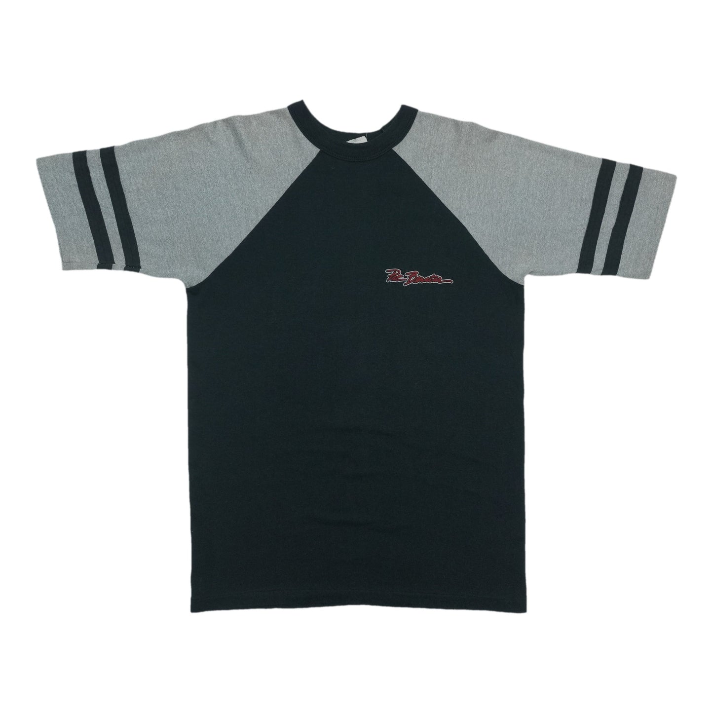 1993 Pat Benatar Pine Knob Tour Jersey Front