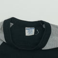 1993 Pat Benatar Pine Knob Tour Jersey Tag