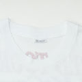 1993 Paul McCartney New World Tour Shirt